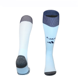 26-27 Aja× Third Socks