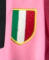 Shield Shield