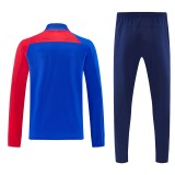 26-27 PSG High Quality Windbreaker Suit