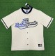 2025 INT MLB New Pattern Jersey