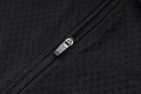 26-27 LIV High Quality Player Version PoLo Training Short Suit  (球员套装)