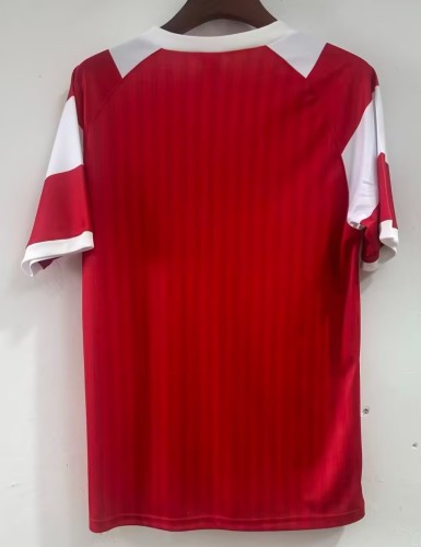 1992 koln Away Retro Soccer Jersey