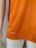 2013-2014 Galatasaray Home Retro Soccer Jersey