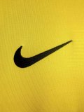 2000-2001 ARS Away Retro Soccer Jersey