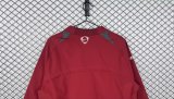 2005-2006 ARS Third Retro Windbreaker