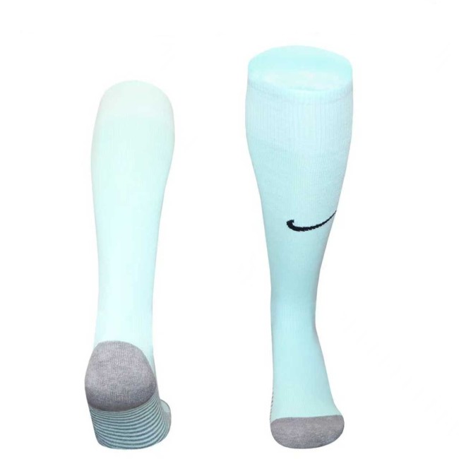 25-26 Sporting Lisbon Fourth Socks