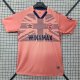 25-26 Le Havre Away Fans Soccer Jersey