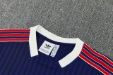 26-27 ARS High Quality Training Short Suit
