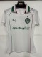 26-27 Palmeiras Away Women Fans Soccer Jersey (女)