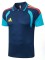 Short Sleeves