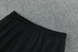 26-27 ATM Short shirts and Long trousers Suit (圆领)
