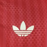 26-27 Lyon Away Leaked Edition Player Version Soccer Jersey