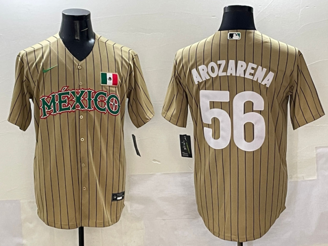 2026 MLB Los Angeles Dodgers New Pattern Jersey