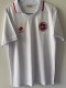 1994 Switzerland Away Retro Soccer Jersey