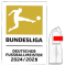 BUNDESLIGA+Allianz BUNDESLIGA+Allianz