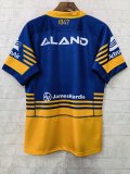 2026 High Quality Rugby Jersey
