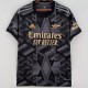 22-23 ARS Away  Fans Soccer Jersey