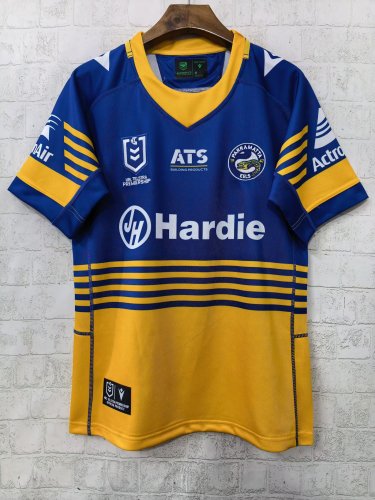 2026 High Quality Rugby Jersey