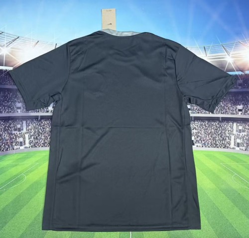 26-27 Club Olimpia Special Edition Fans Soccer Jersey