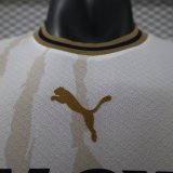 26-27 Pumas UNAM Home Leaked Edition Player Version Soccer Jersey