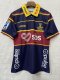2026 High Quality Rugby Jersey