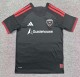 2026 D.C. United Home Fans Soccer Jersey