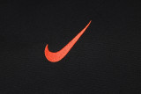 26-27  NetherIands High Quality Training Short Suit