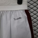 26-27 ARS Home Player Version Shorts Pants (球员短裤)