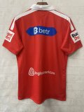 2026 High Quality Rugby Jersey