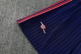 26-27 ARS High Quality Tank Top And Shorts Suit