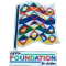 UEFA NATIONS LEAGUE(欧国联章) UEFA NATIONS LEAGUE(欧国联章)