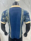 26-27 PSG Special Edition Player Version Soccer jersey