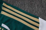 26-27 Italy High Quality Training Short Suit