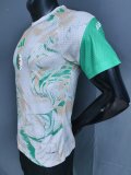 26-27 Algeria Special Edition Player Version Soccer Jersey