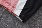 26-27 PSG High Quality Windbreaker Suit