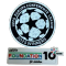 UECL 2025 Winners(欧冠切尔西专用) UECL 2025 Winners(欧冠切尔西专用)