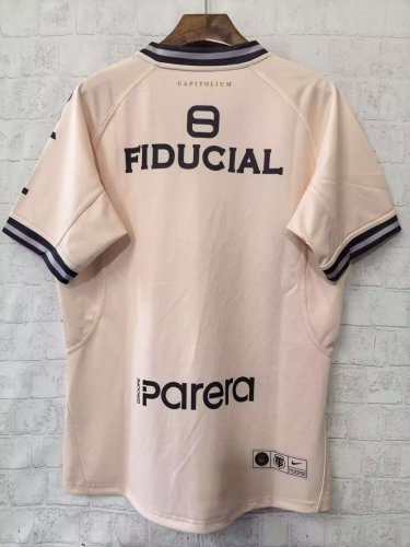 2026 High Quality Rugby Jersey