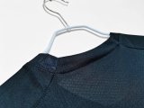 2020 Brazil Training clothes Retro Soccer Jersey