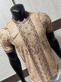 26-27 PSG Special Edition Player Version Soccer jersey