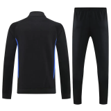 25-26 CHE High Quality Jacket Tracksuit