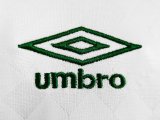 1987-1988 Celtic Retro Soccer Jersey