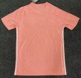 21-22 Internacional Special Edition Fans Soccer Jersey