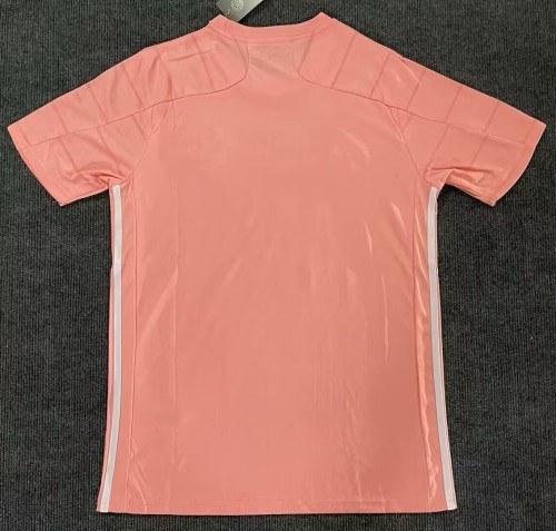 21-22 Internacional Special Edition Fans Soccer Jersey