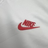 2019-2020 PSG Paris Third Retro Soccer Jersey