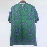 2026 World Cup Saudi Arabia Home Fans Soccer Jersey