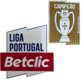 25-26 Sporting Lisbon Home Fans Soccer Jersey