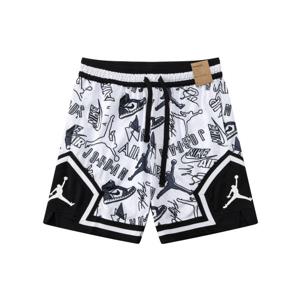 2026 High-Quality Sporty Casual Pants - With pockets