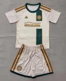 26-27 Atlanta United Away Adult Suit