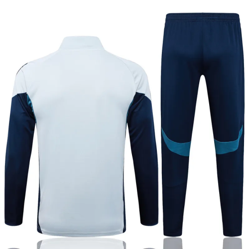 25-26 ARS High Quality Jacket Tracksuit