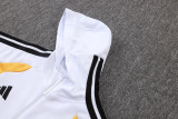 26-27 Germany High Quality Hoodie Jacket Tracksuit